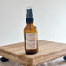room-linen-spray-2oz-candle-scent-spray-wax-melt-made-in-usa