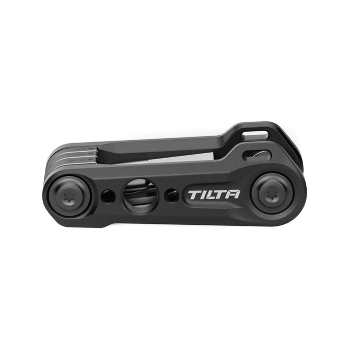 Tilta Multifunctional Mini Tool Kit