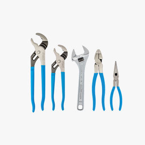 Hand Tools