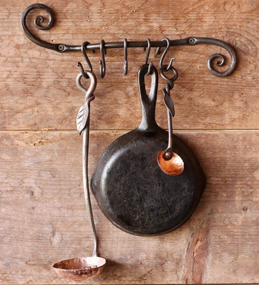 scrolled-pot-and-pan-holder-made-in-usa