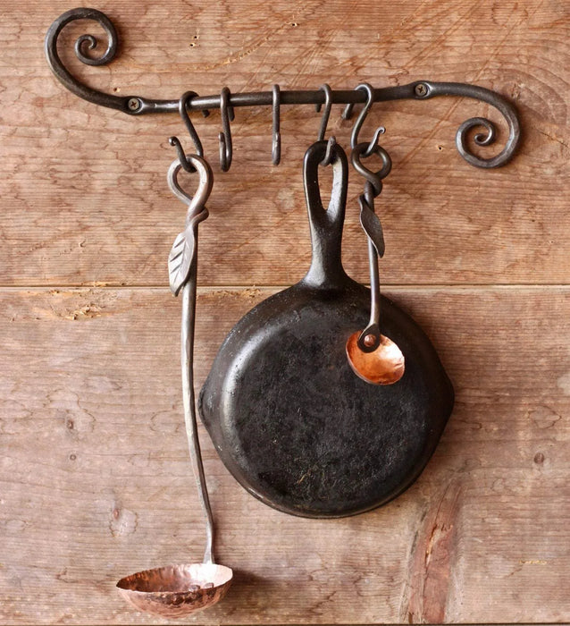 scrolled-pot-and-pan-holder-made-in-usa