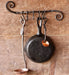 scrolled-pot-and-pan-holder-made-in-usa