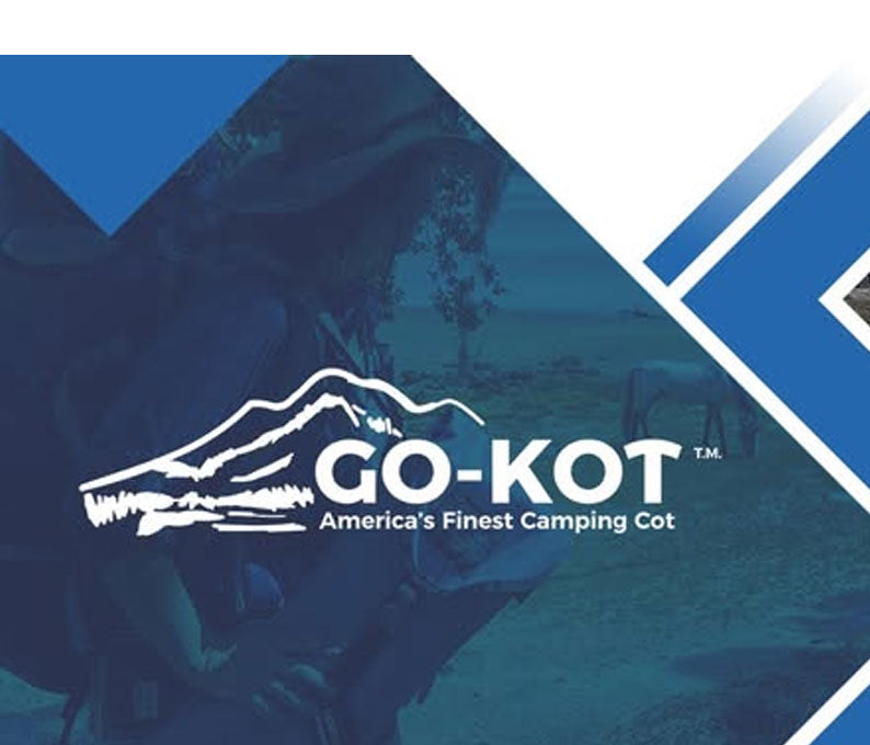 About GO-KOT