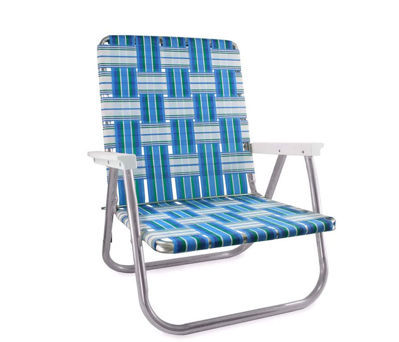 About Lawn Chair USA