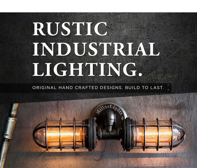 About MillerLights