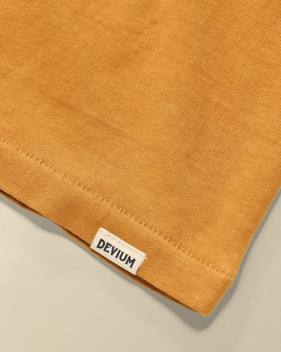 Sidewalk Vintage Tee