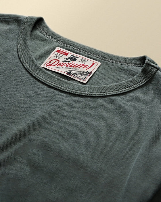 Sidewalk Vintage Tee