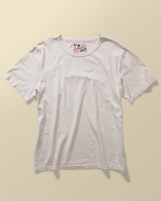 Sidewalk Vintage Tee