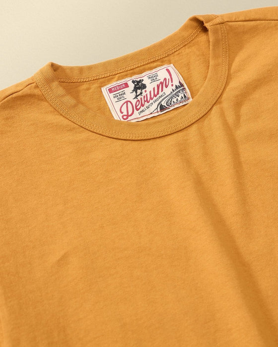 Sidewalk Vintage Tee