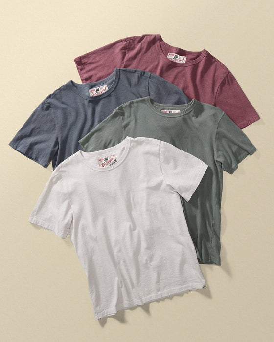 Sidewalk Vintage Tee