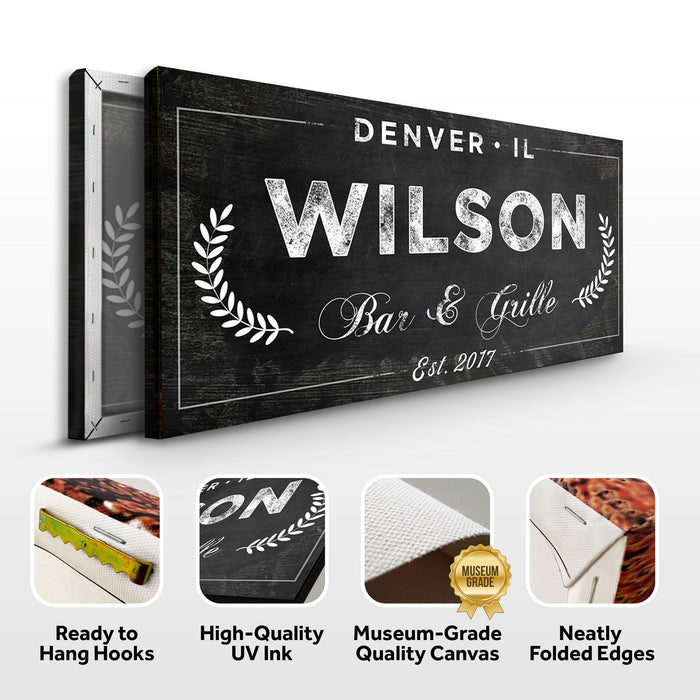 sign-bar-and-grill-home-decor