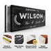sign-bar-and-grill-home-decor
