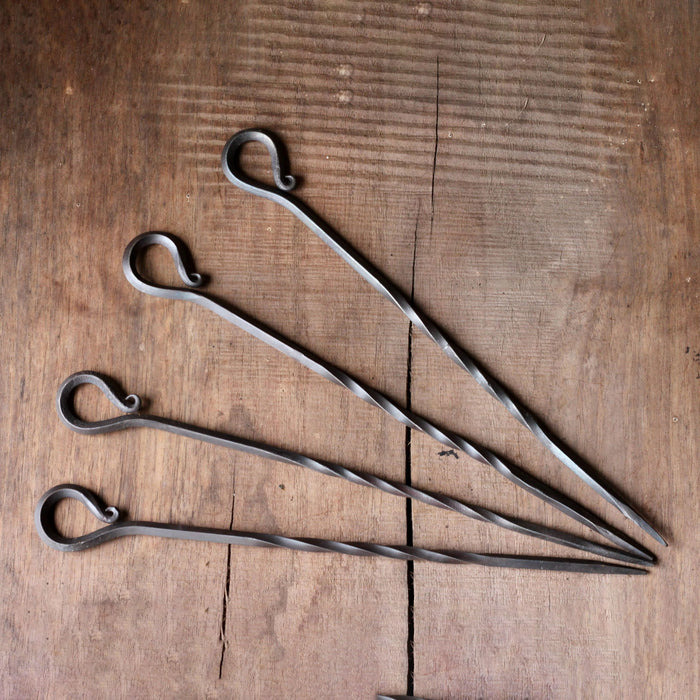 Skewers