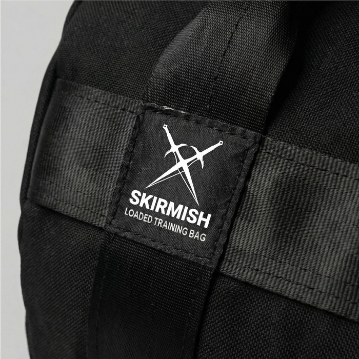 The Skirmish Training Sandbag (20-40 lbs)