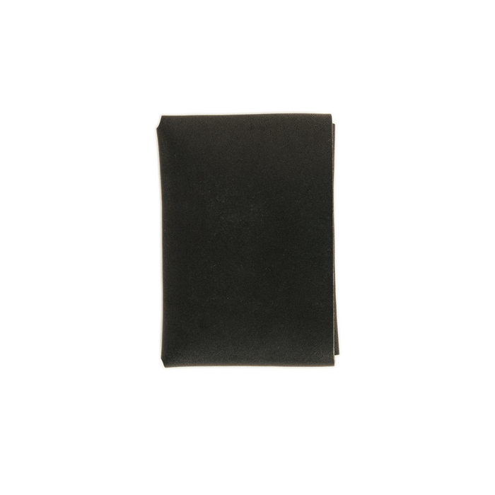 Johnny Slim - Heavy Duty Black Essex