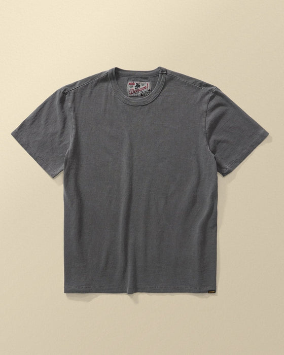 Small Batch Originals Sidewalk Tee