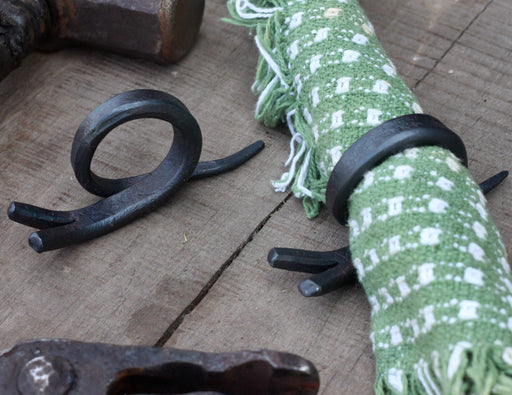 snail-napkin-ring-set-made-in-usa