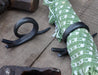 snail-napkin-ring-set-made-in-usa