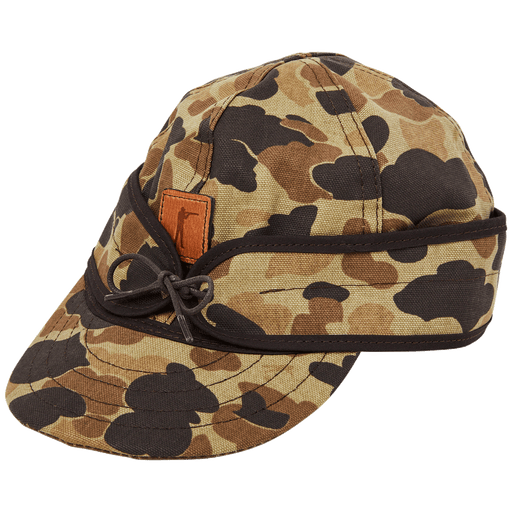 stormy-kromer-x-ball-and-buck-original-cap-in-original-camo-made-in-usa