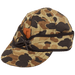 stormy-kromer-x-ball-and-buck-original-cap-in-original-camo-made-in-usa