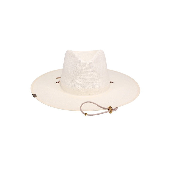 Sun Hat Collection Hat
