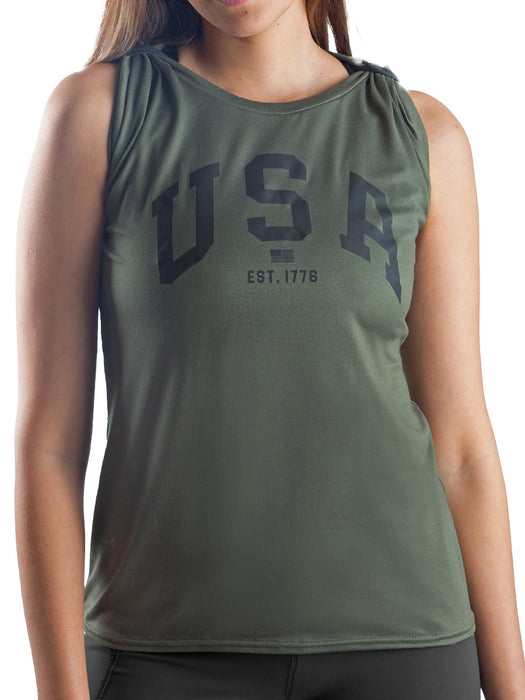 Activloops 2-in-1 ProWikMax Sports Bra