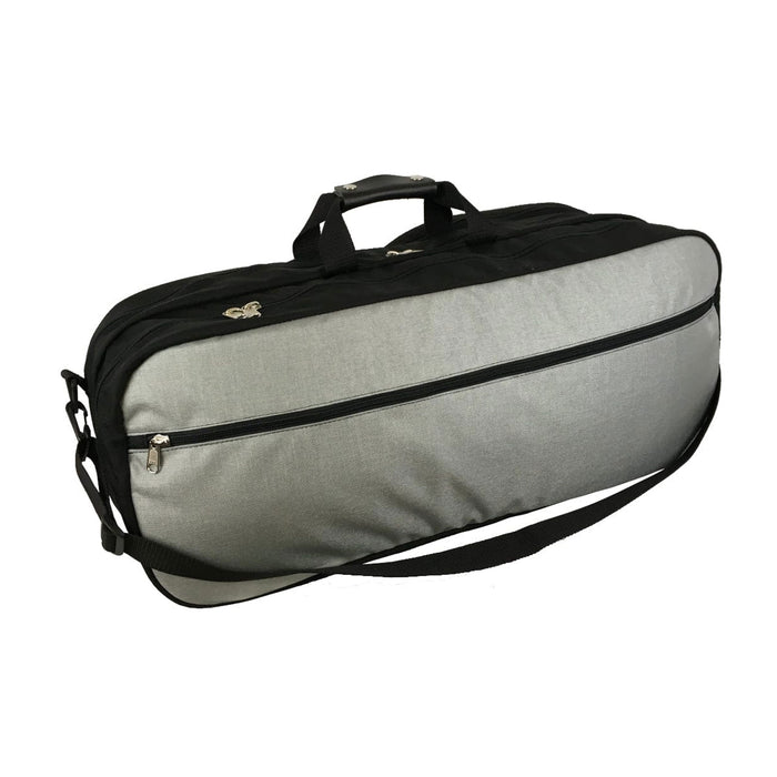 TENNR Duffel Bag