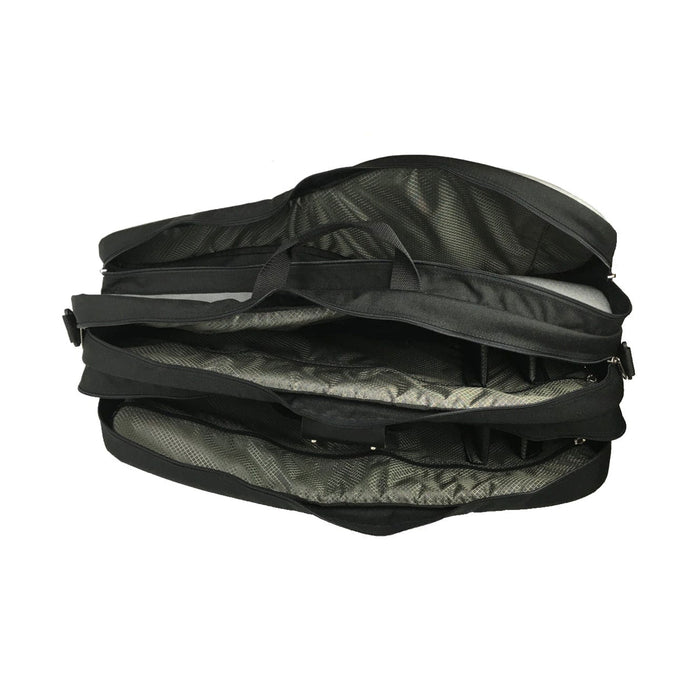 TENNR Duffel Bag