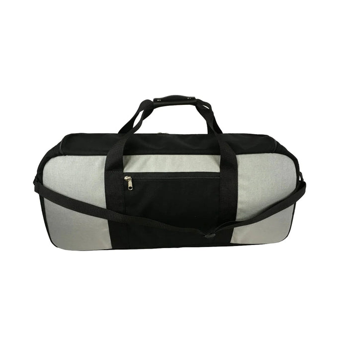 TENNR Tennis Shoulder Bag