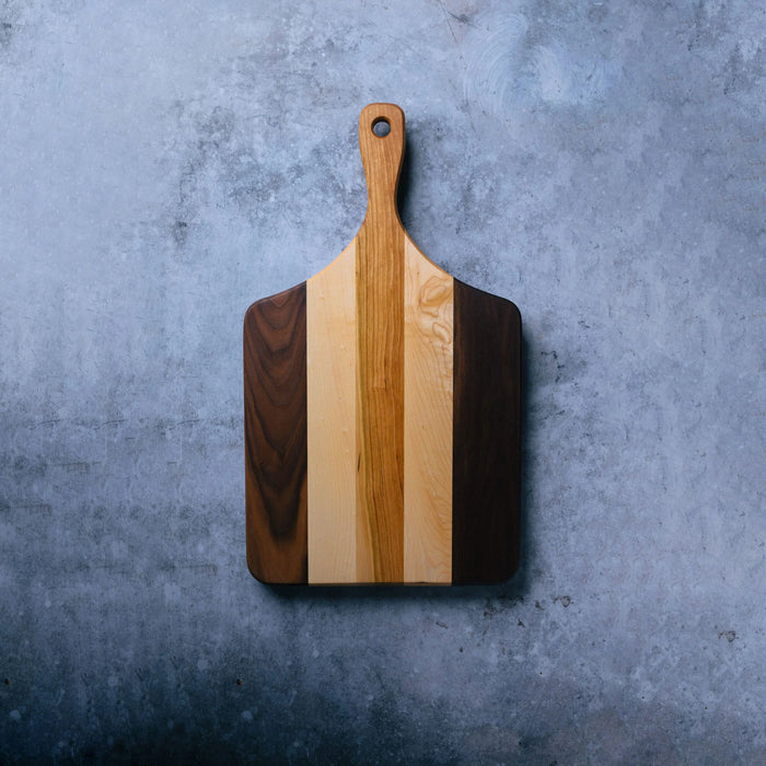The Bread Board - Standard