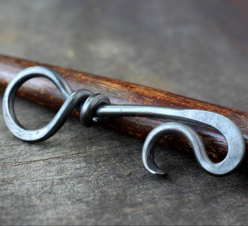 the-original-keychain-bottle-opener-made-in-usa