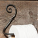 toilet-paper-holder-curly-made-in-usa
