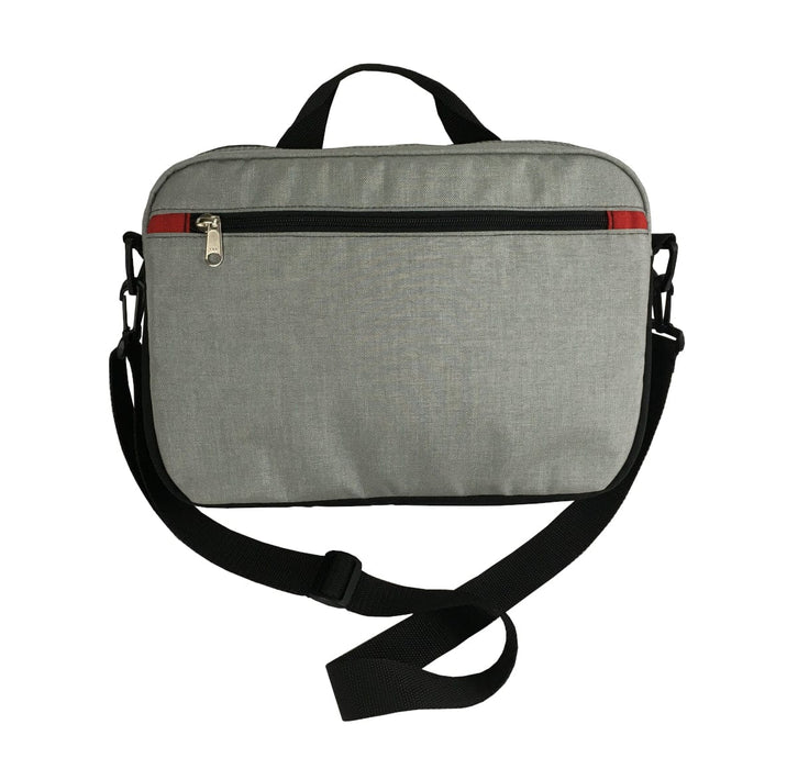 ENTERPRISE Computer Bag