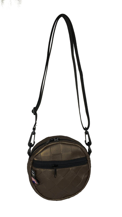 Fishbowl Bag