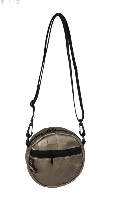Fishbowl Bag