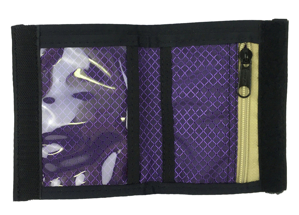 BILLFOLD Wallet