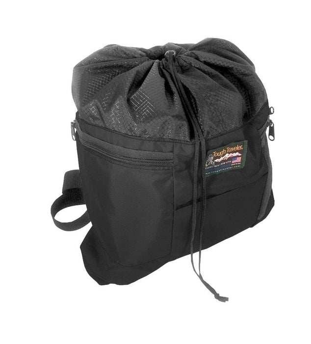 Delta Backpack