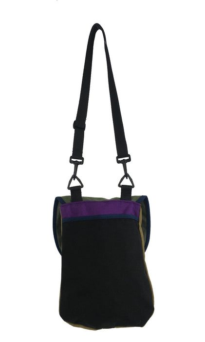 HK Shoulder Bag