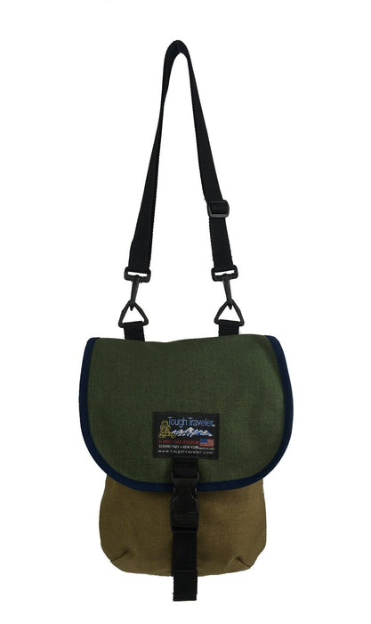 HK Shoulder Bag
