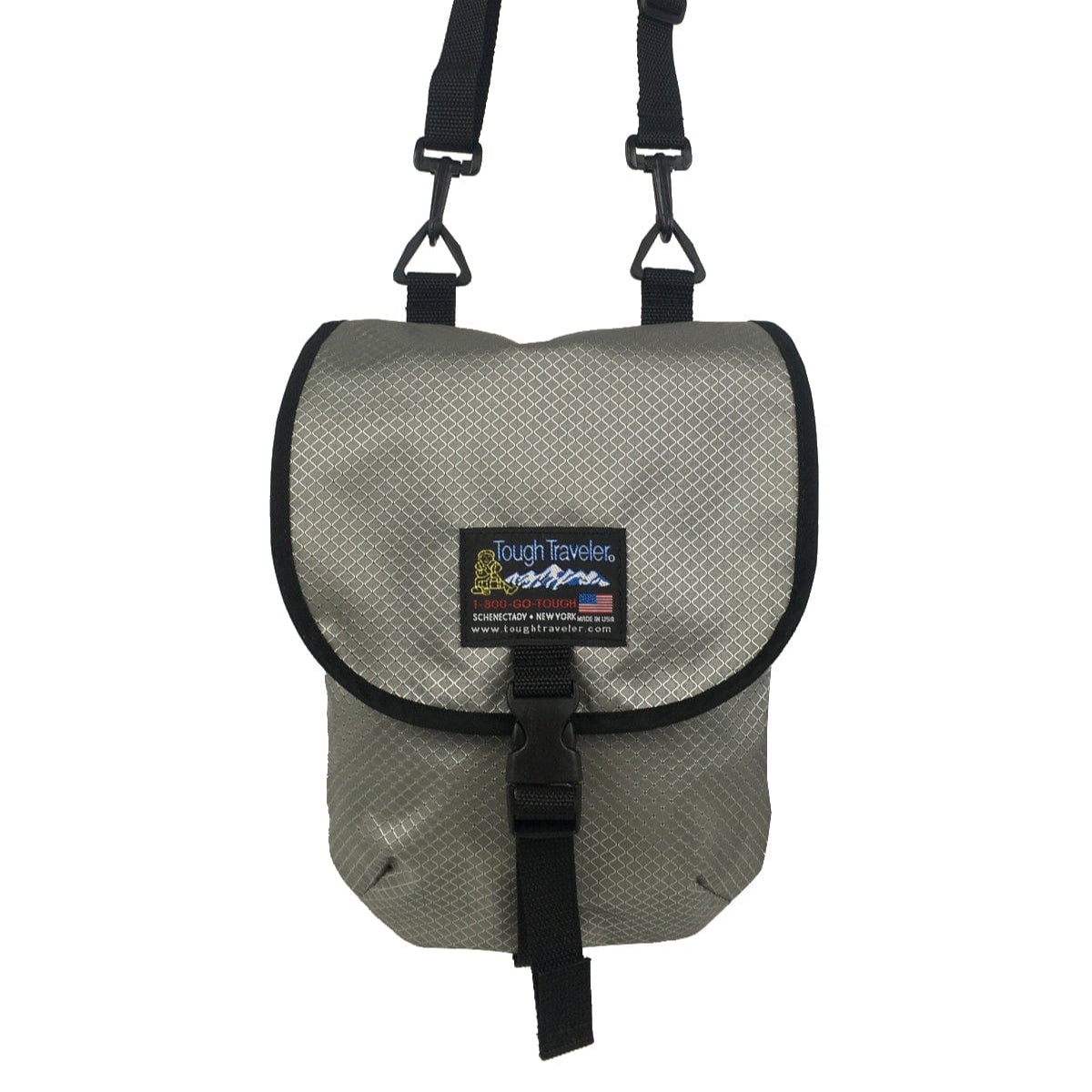 Shoulder Bags