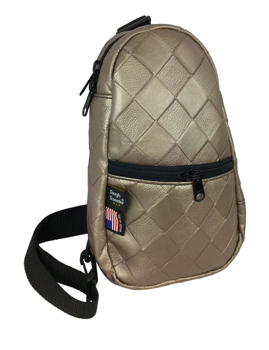 LEATHERETTE SLING