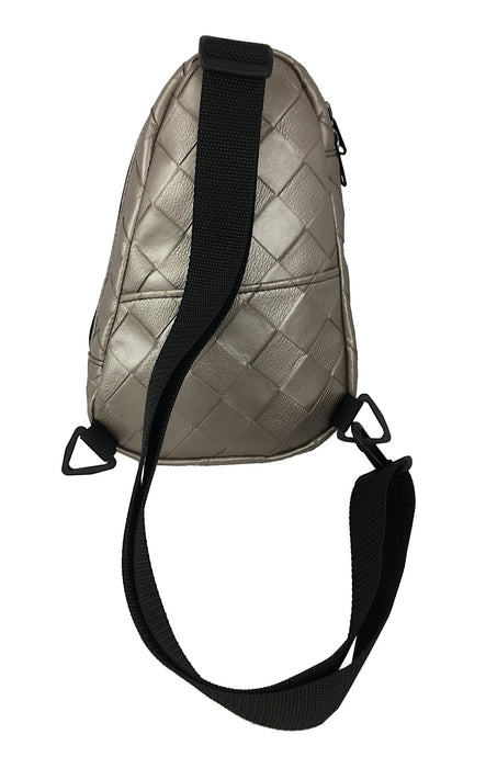 LEATHERETTE SLING