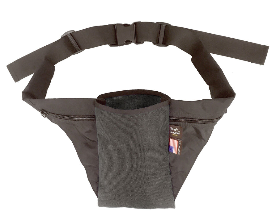 PHONE BELT
