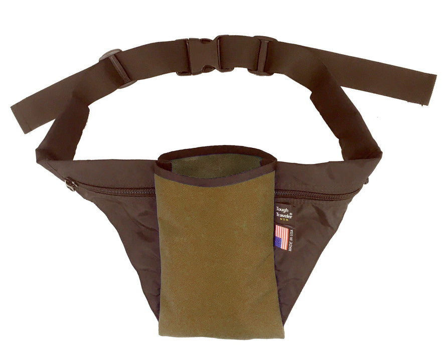 PHONE BELT