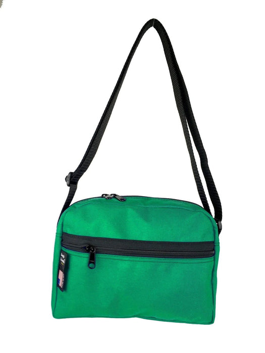 SHOULDER PURSE SIMPLE