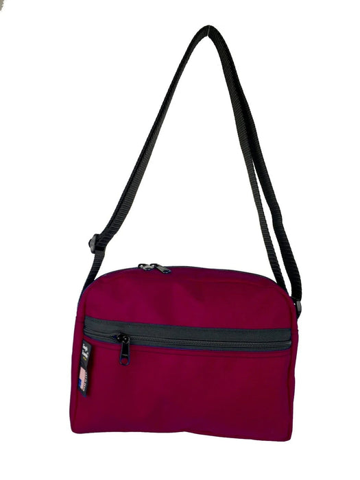 SHOULDER PURSE SIMPLE