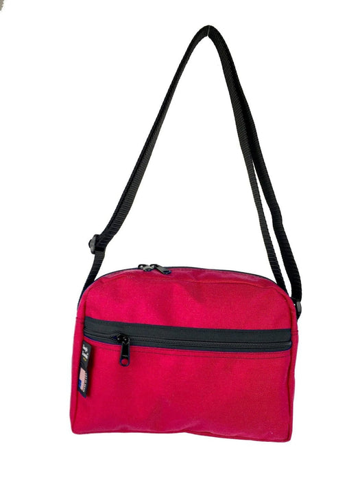 SHOULDER PURSE SIMPLE
