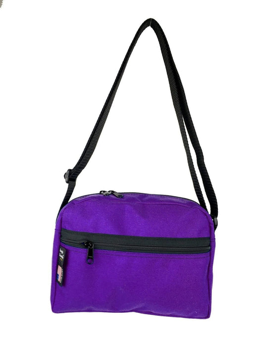 SHOULDER PURSE SIMPLE