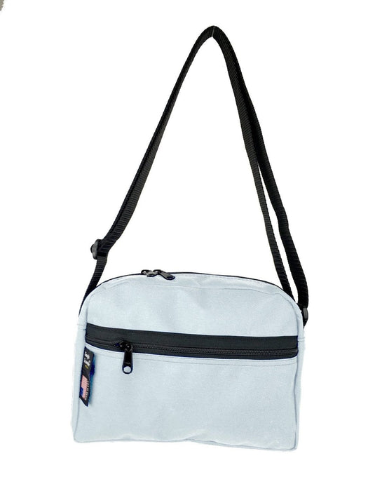 SHOULDER PURSE SIMPLE