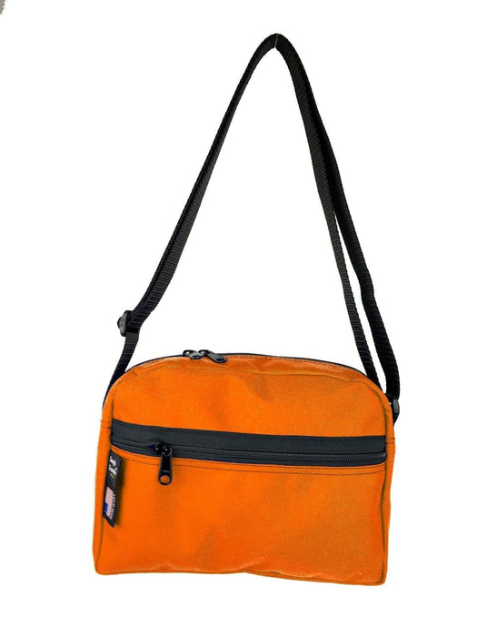 SHOULDER PURSE SIMPLE